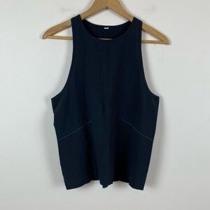 Lululemon Find Your Pace Tank